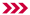 I[i[tbcS˃v̔̔TCg